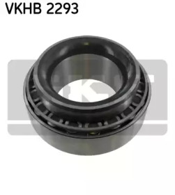 Подшипник SKF VKHB 2293